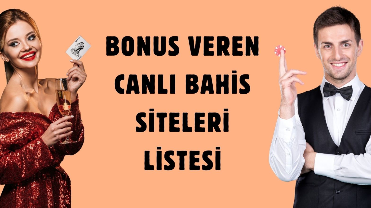 Bonus Veren Canlı Bahis Siteleri Listesi